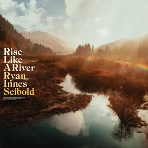 “Rise Like a River” by Seibold x Ryan Innes Sets the Tone in The Secret Lives of Mormon Housewives