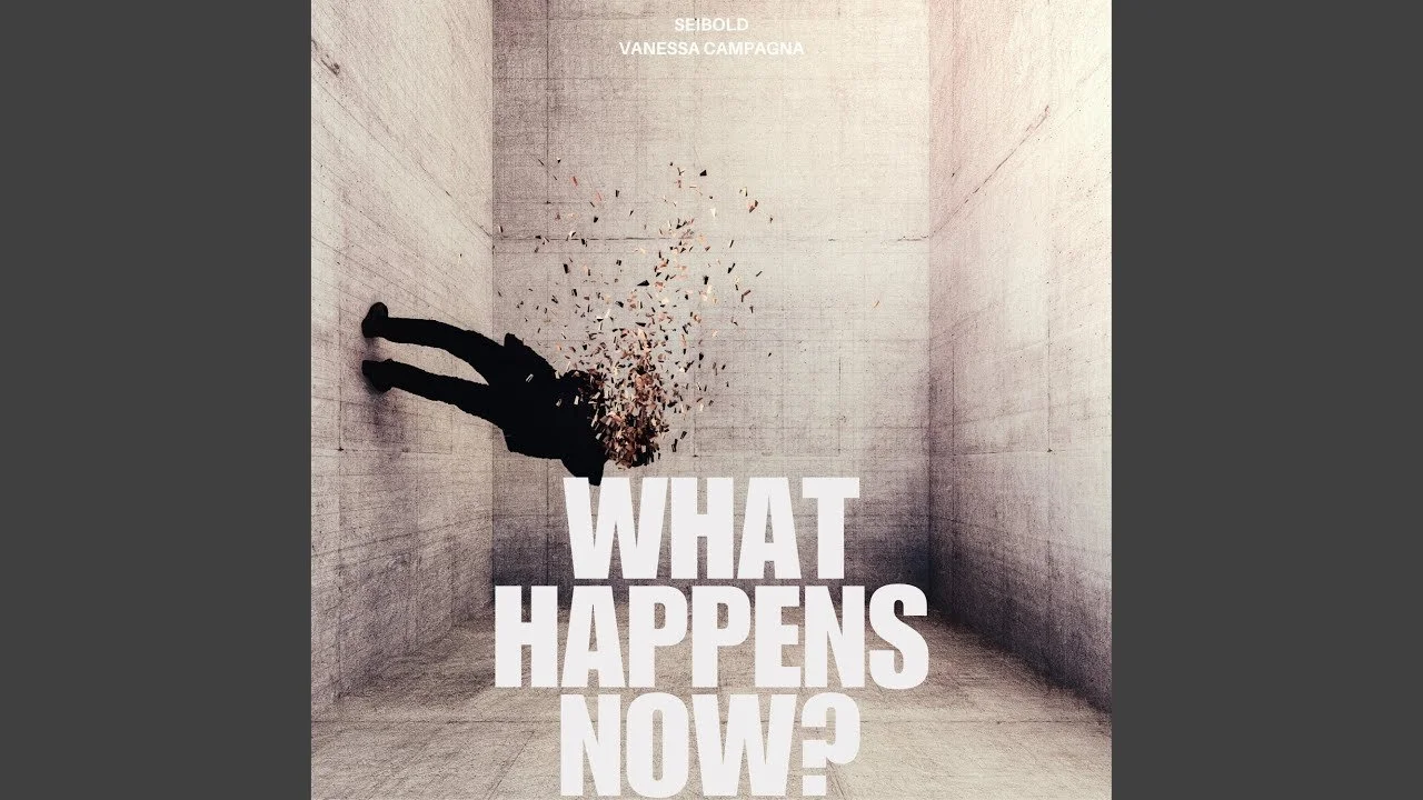 What Happens Now? — When Reality TV Meets Raw Emotion in Perfect Match