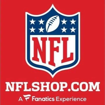 When Sound Meets Sport: Seibold x Riot on the Block in NFL Shop’s “This Is What You’ve Been Waiting For” Campaign