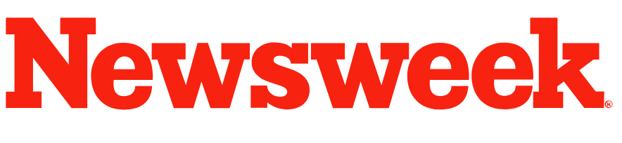 Sun Heat mentioned in Newsweek for "Kissing Booth 3" Soundtrack