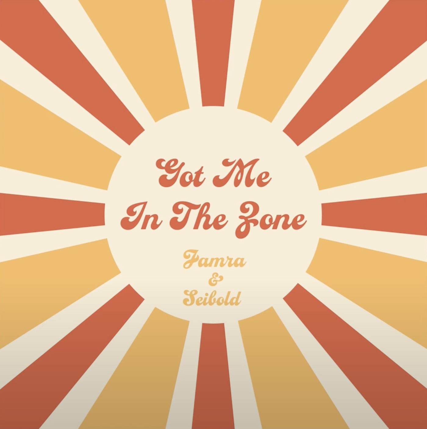 “Got me in my Zone” by Seibold x Jamra airing on Station 19
