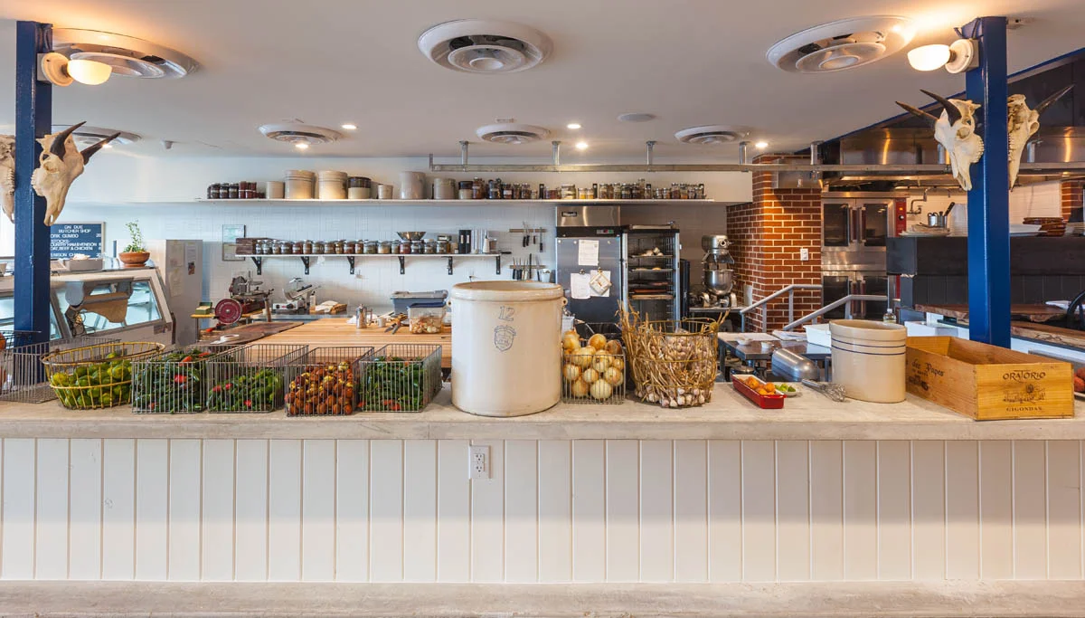 Dai Due, Austin by Design Hound
