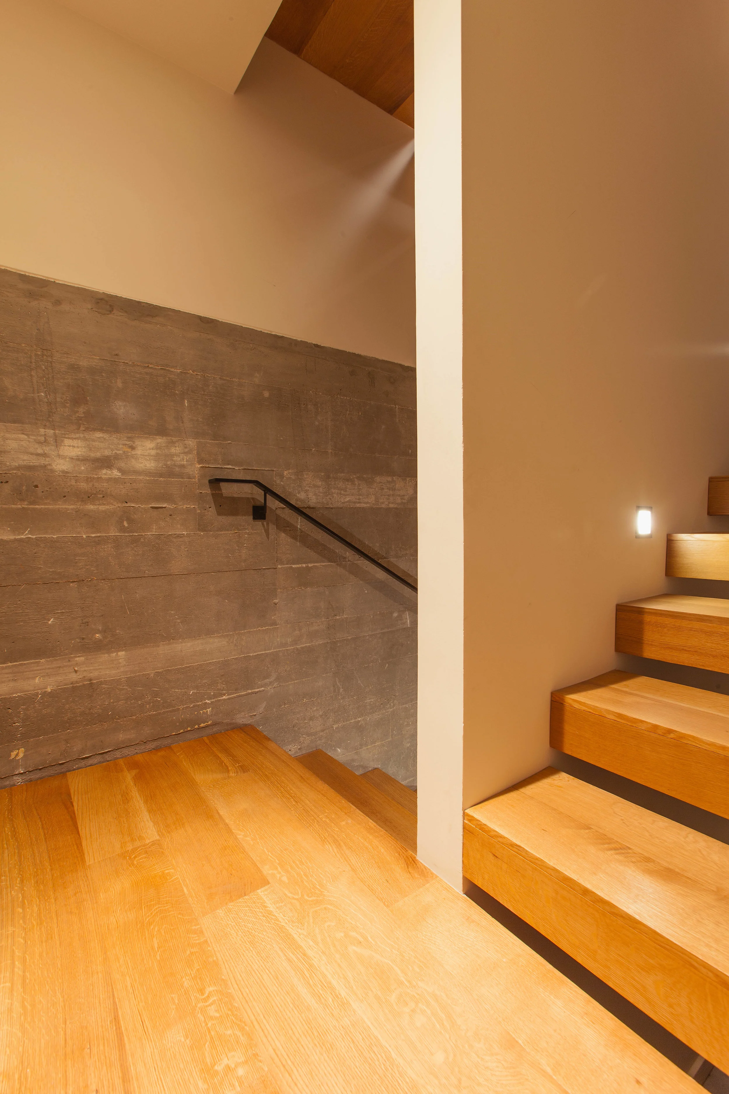 Micheal Hsu Design Office
