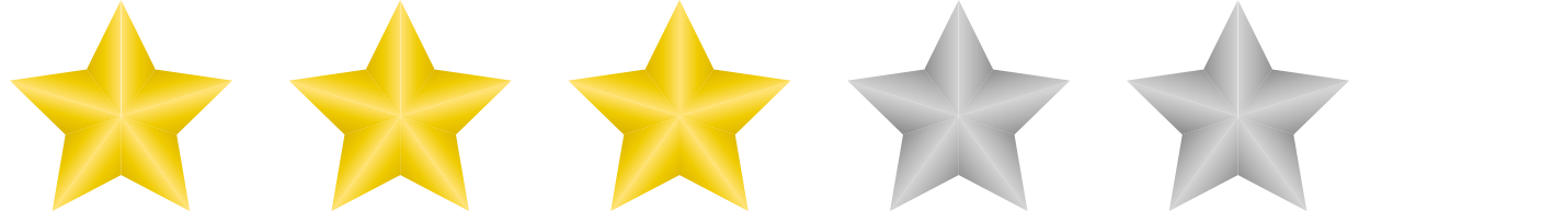 stars3.png