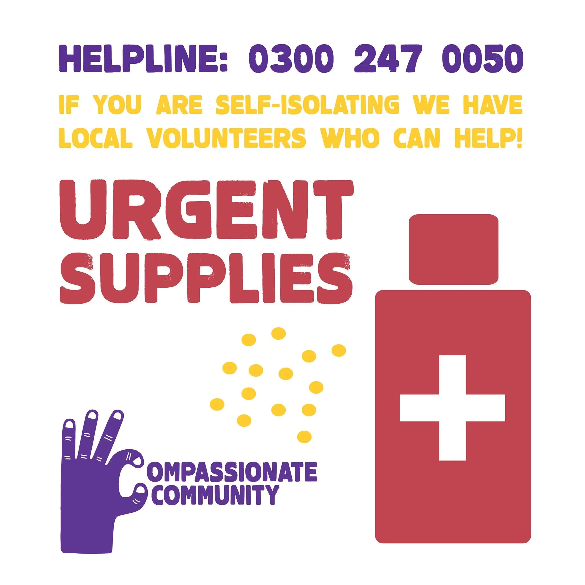 Bath Mind Support for mental health and wellbeing — Abney and Baker Care and Support at Home