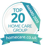 homecare.co.uk Group Award Logo 150.jpeg