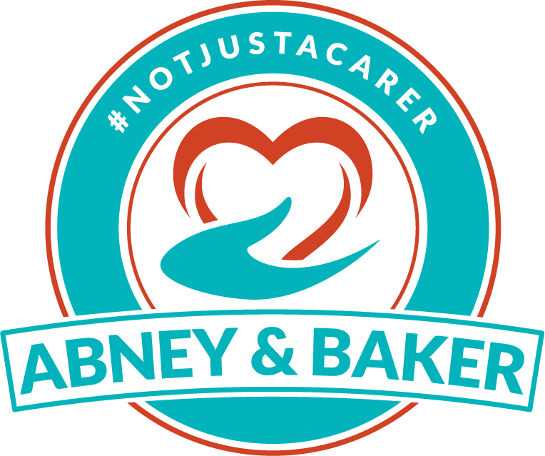 Abney and Baker - Care and Support at Home