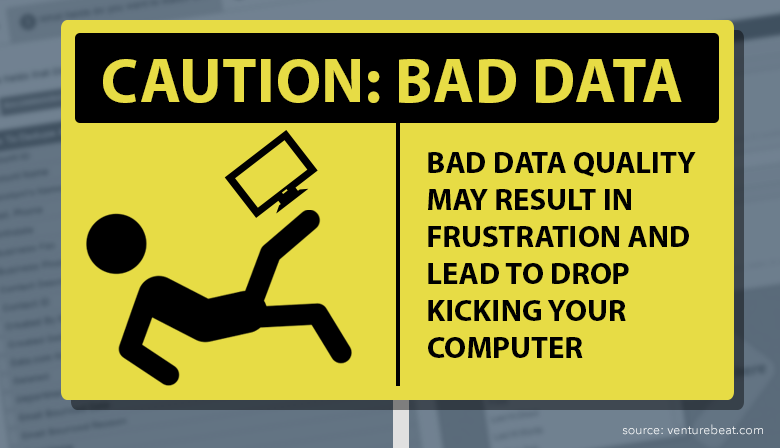 31 DATA ANALYTICS | How to make better decisions by weeding out bad data. w/John H. Johnson and Mike Gluck.