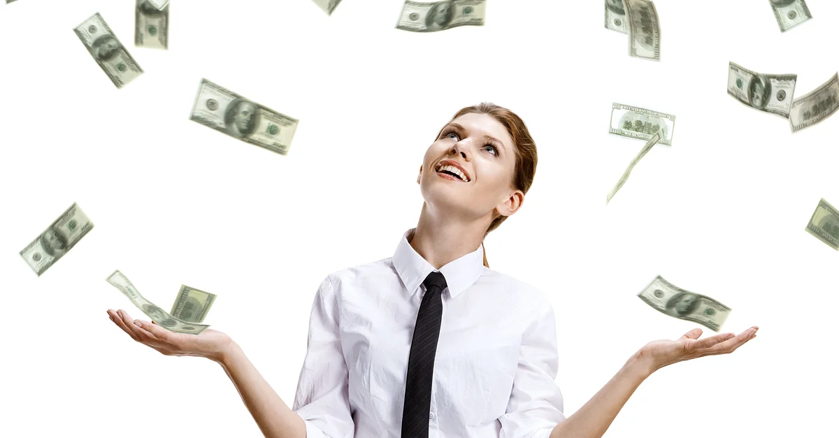 41 SALES | How to get more sales now! w/Donald Kelly.