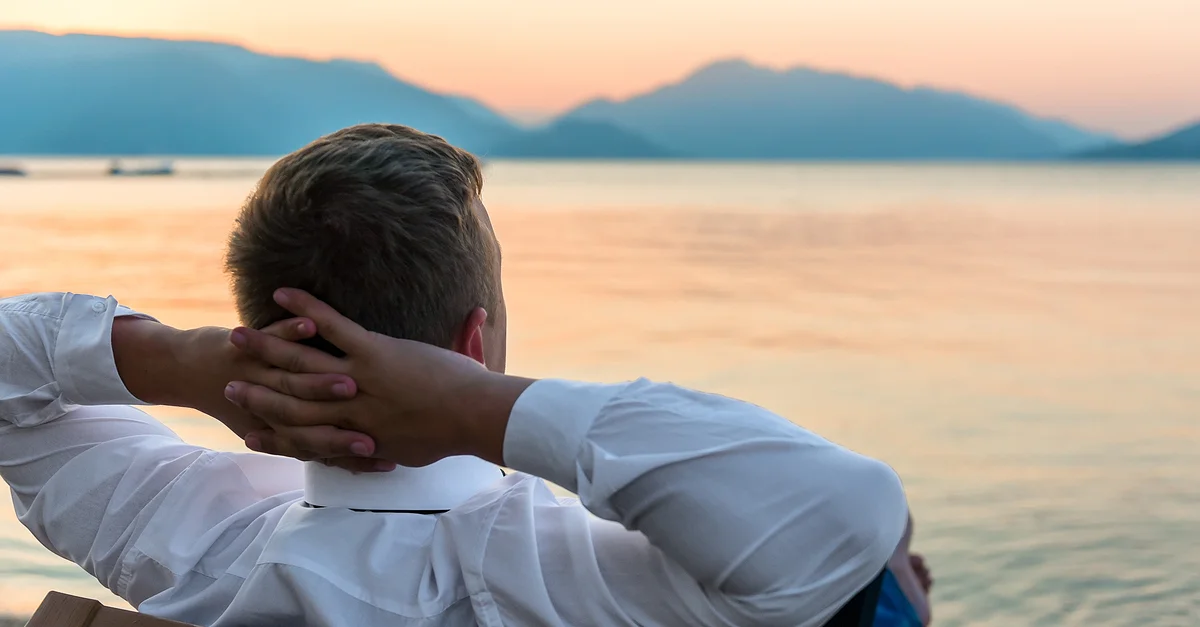42 FINANCE | How to maximize your personal wealth as you grow your business. w/John Bowen.
