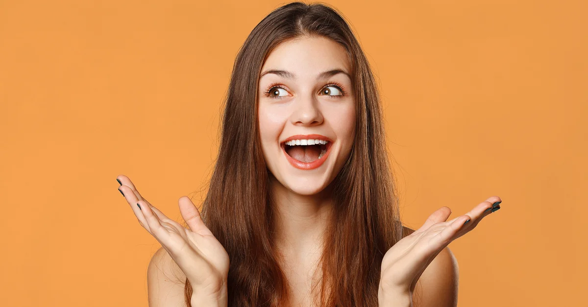 47 MARKETING | How to WOW your best customers! w/John “JD” Dwyer.