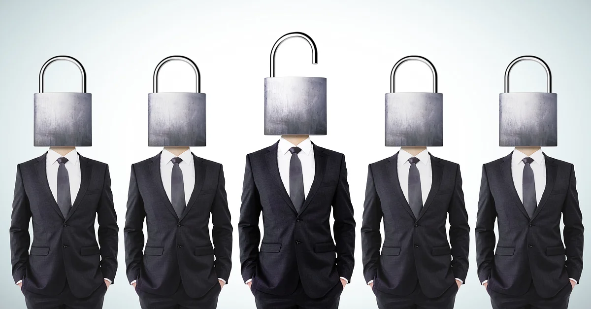 49 SALES | How to overcome group buying dysfunction and close more sales. w/Garin Hess.