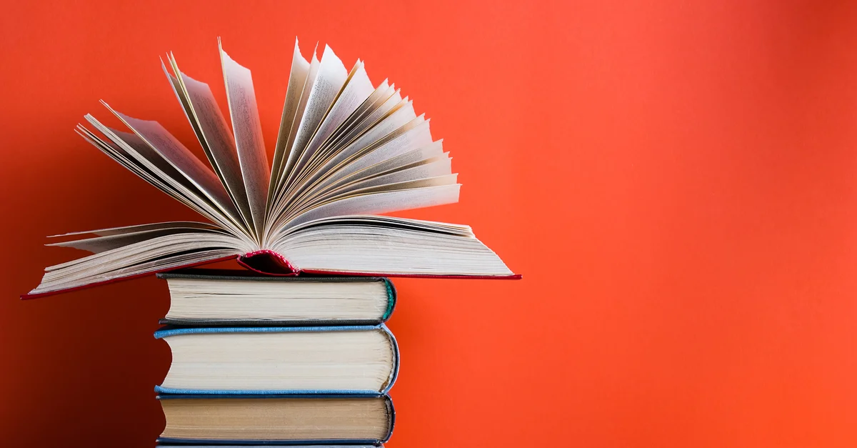 53 BRANDING | How to turn your ideas into a book that matters. w/Tucker Max.