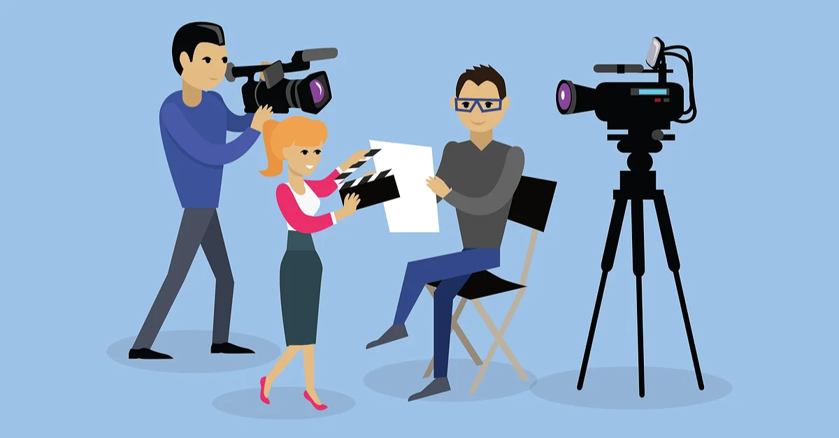 60 MARKETING | How to use video to get more leads. w/Steve Heimerman.
