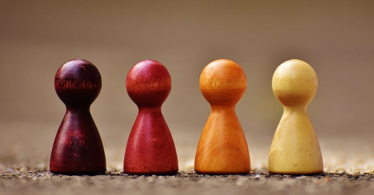 71 LEADERSHIP | How to create a one page accountability system that gets results!