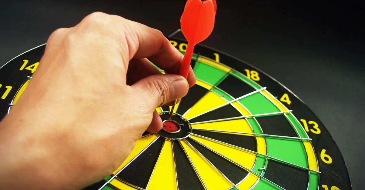 72 MARKETING | How to get more customers without breaking the bank.