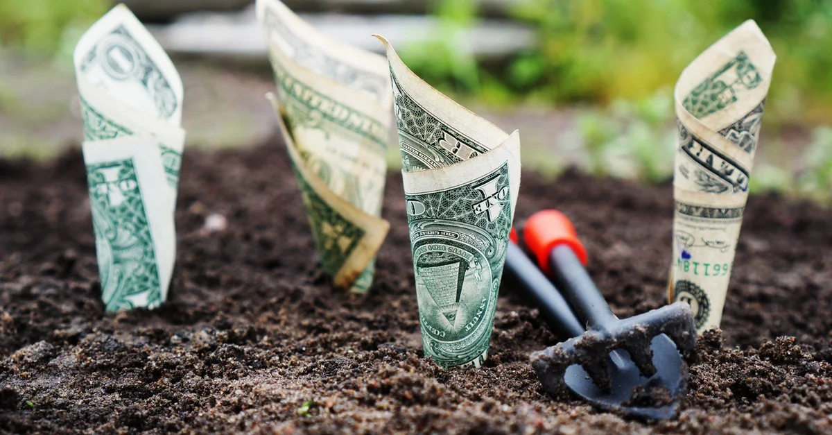 75 STRATEGY | How to create a recurring revenue stream in any industry. w/ John Warrillow.