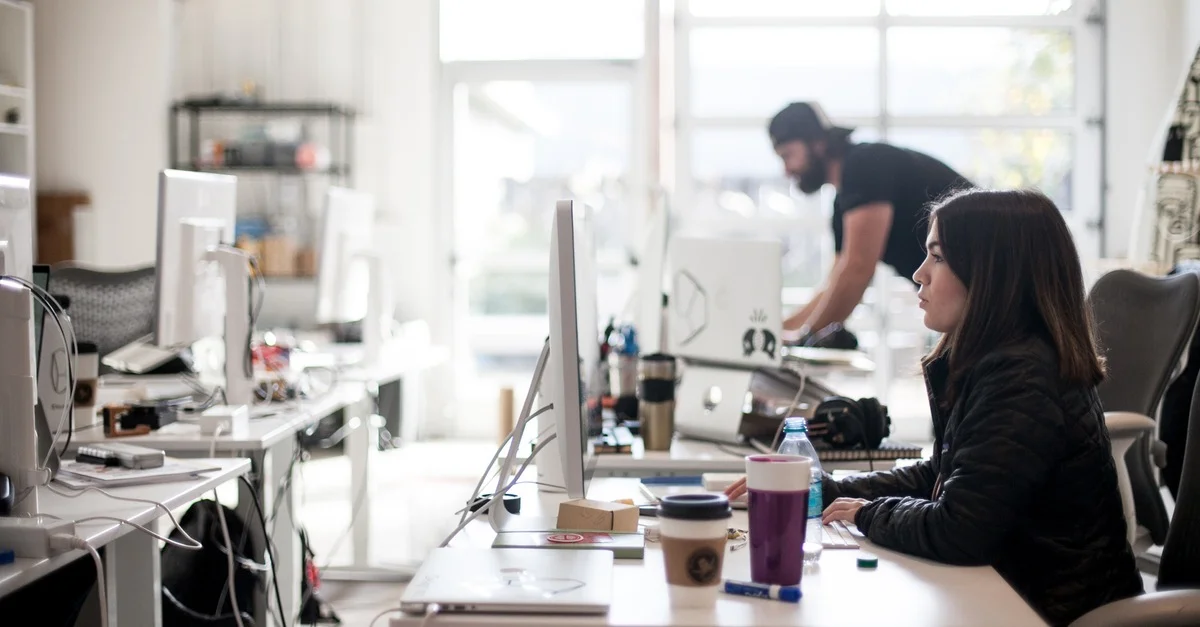 77 CULTURE | How to attract and retain great people in the era of free-agent employment. w/Bruce Tulgan.