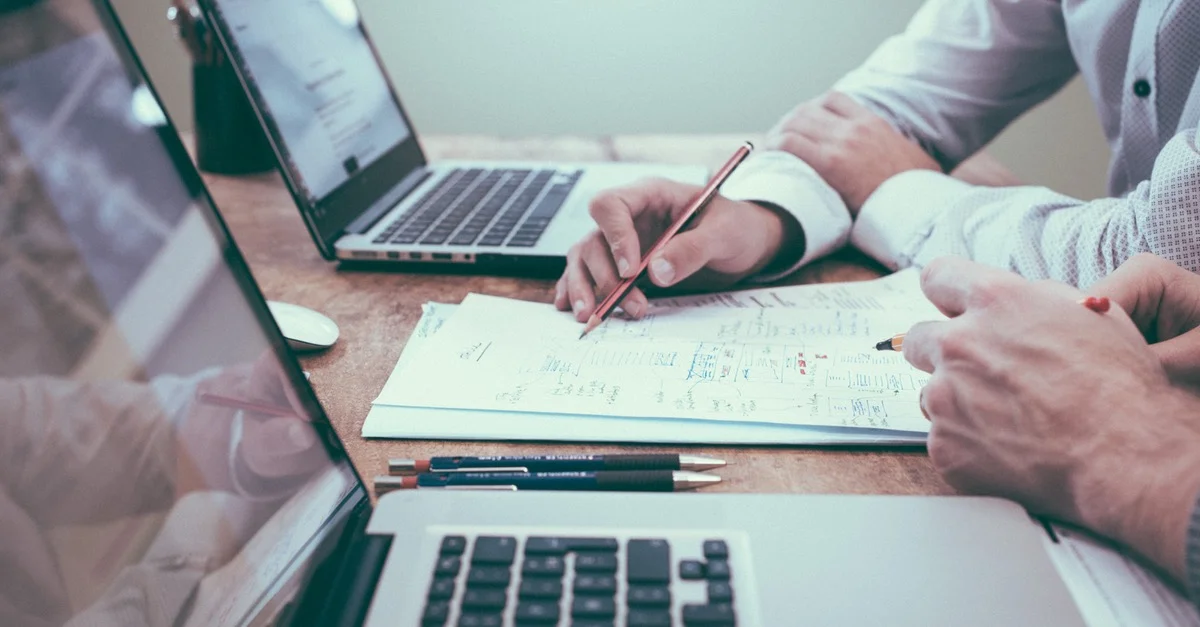 78 FINANCE | How to make tax planning an integral part of your business strategy. w/Craig Smalley.