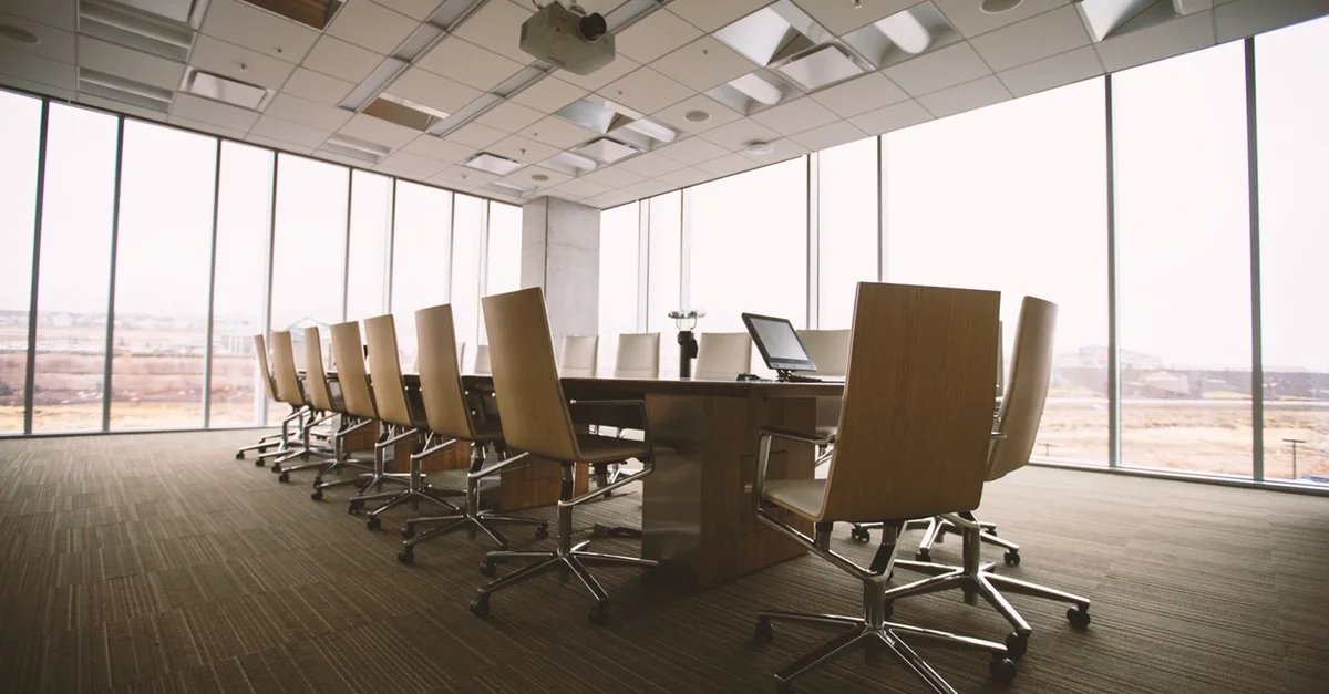 79 STRATEGY | How to use flexible workspace to gain a competitive advantage. w/Frank Cottle.