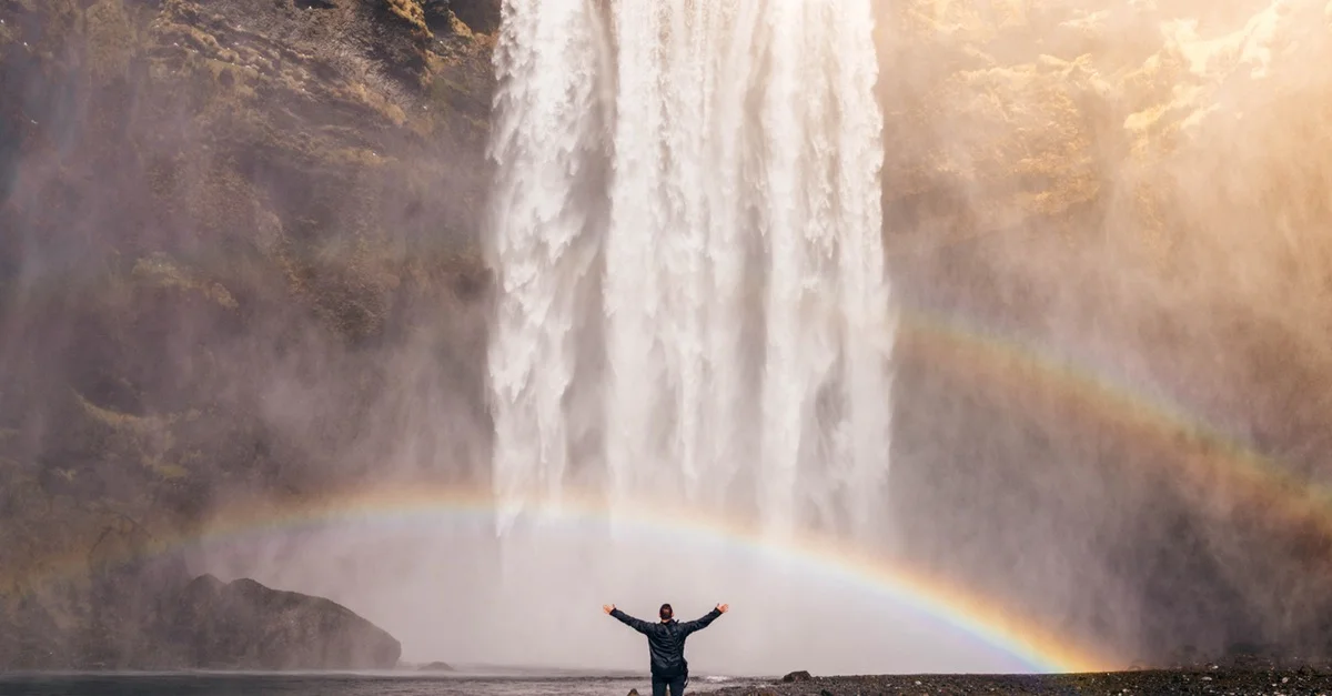 81 FINANCE | How to create more cash flow and less financial stress. w/Chris Miles.