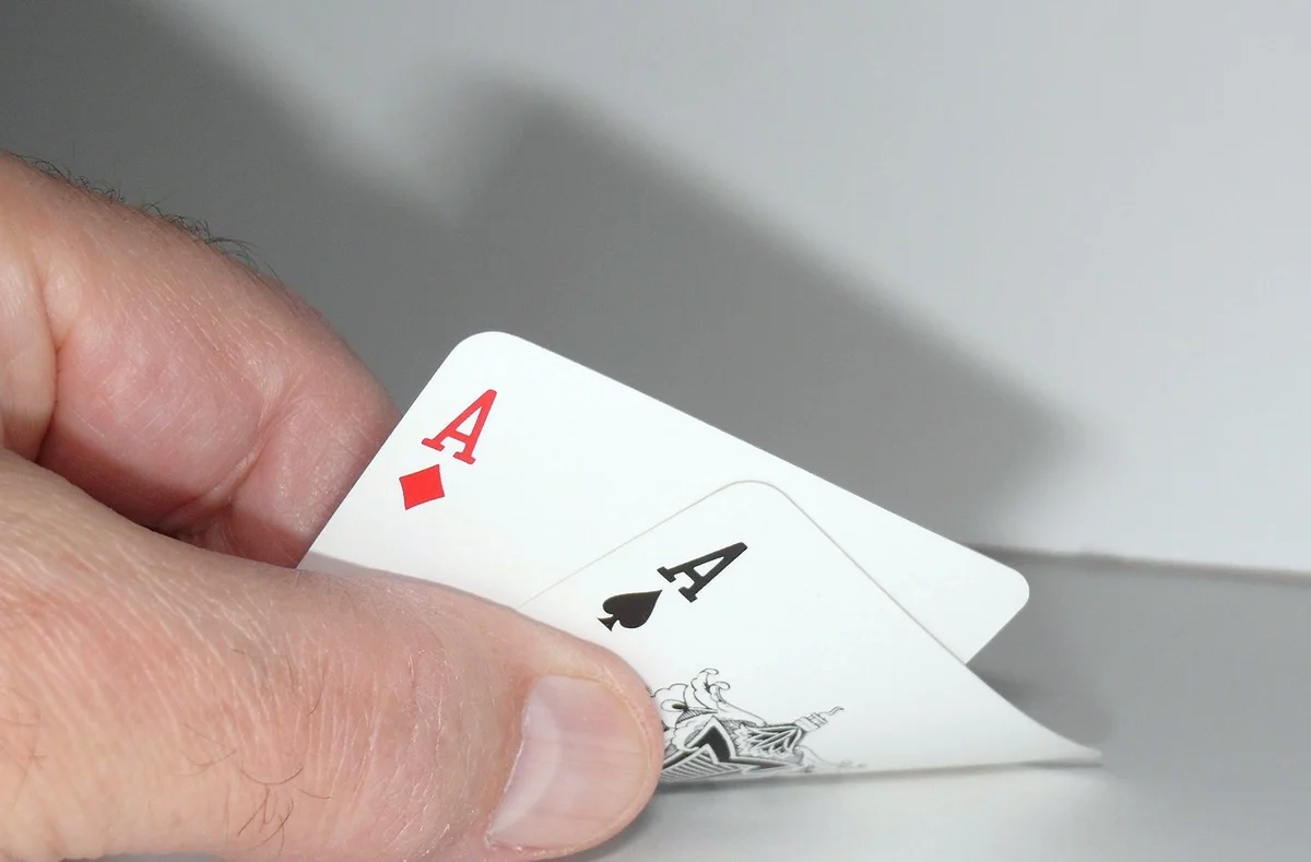 83 LEADERSHIP | How a second-in-command can transform your business and your life. w/Gina Catalano.