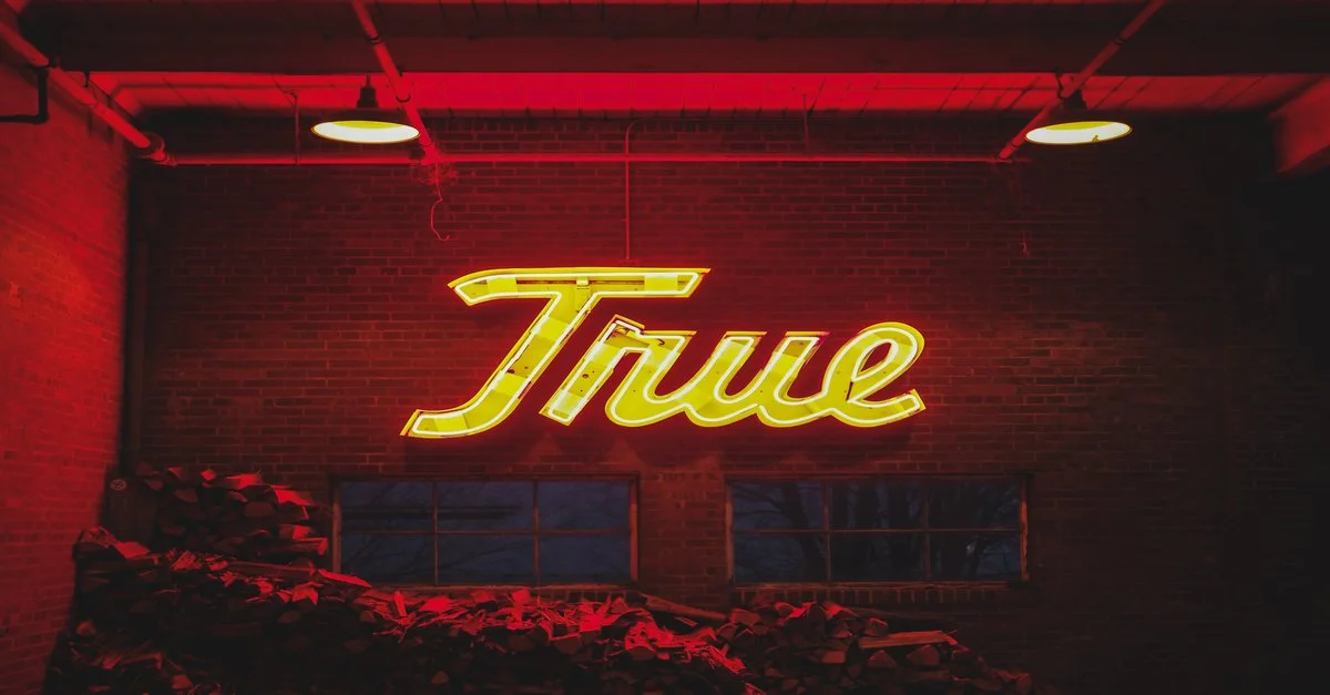 89 CULTURE | How to inspire lifetime loyalty from your employees. w/Lee Caraher.