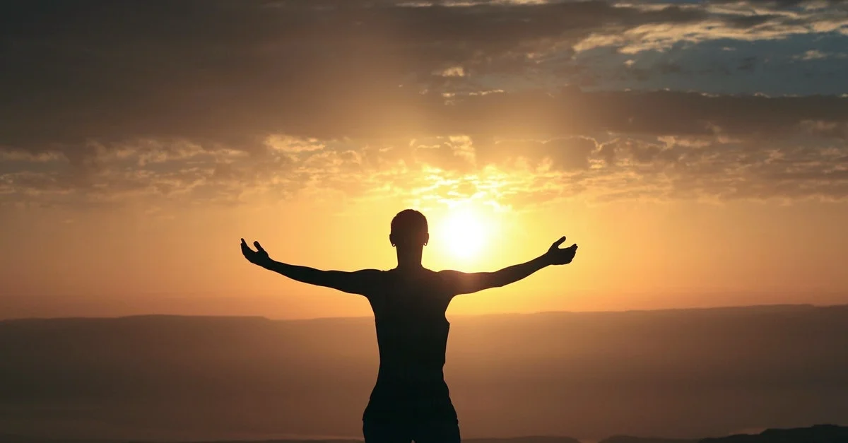 97 STRATEGY | How to think bigger, and uncover new opportunities for growth. w/Michael W. Sonnenfeldt.