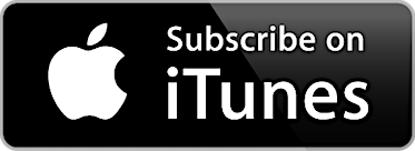 subscribe_on_itunes_badge-resized.png