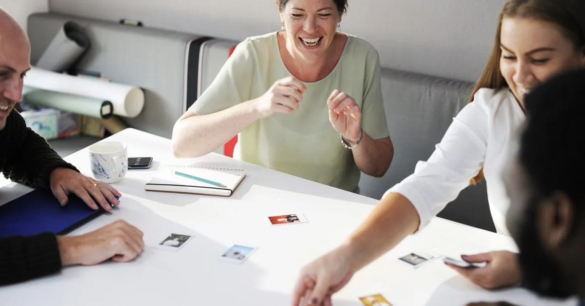 99 STRATEGY | How to boost profits by focusing on customer satisfaction. w/Tema Frank.