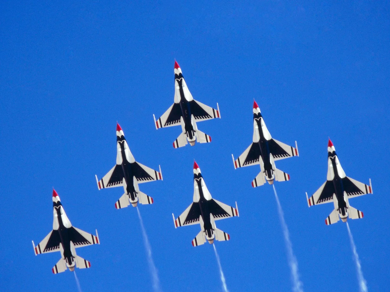 108 LEADERSHIP | Six key management disciplines that can help you run a better business. w/Ed Eppley.