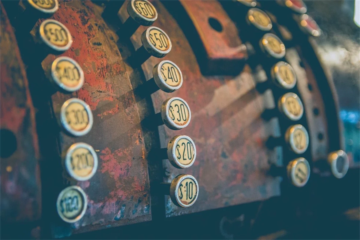 110 FINANCE | How to price your products and services to maximize profits - Part 2.