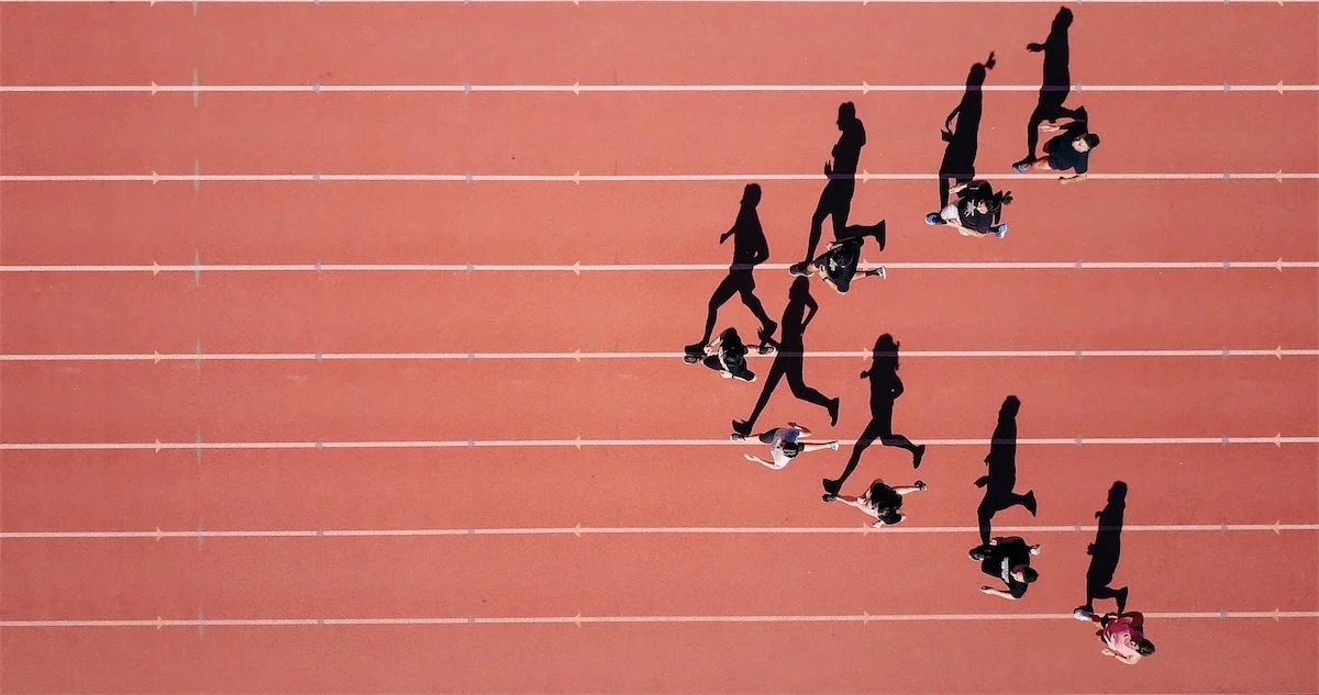 115 LEADERSHIP | How to be a better boss.