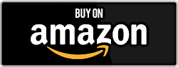 03-amazon-button-resized.png