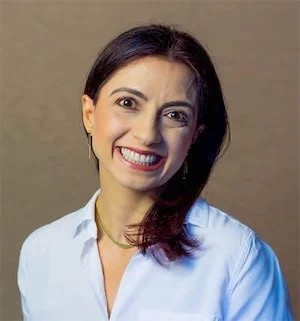 Farnoosh_Brock_profile_2018-resized.jpg