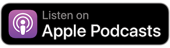 01-ListenOnApplePodcasts.png