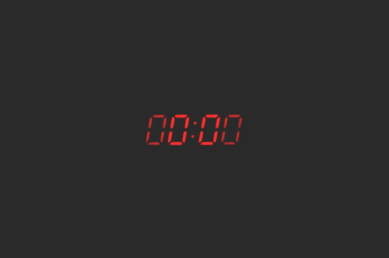 133 PRODUCTIVITY | How to change the way you think about time to maximize your energy, focus, and performance. w/Steven Griffith.