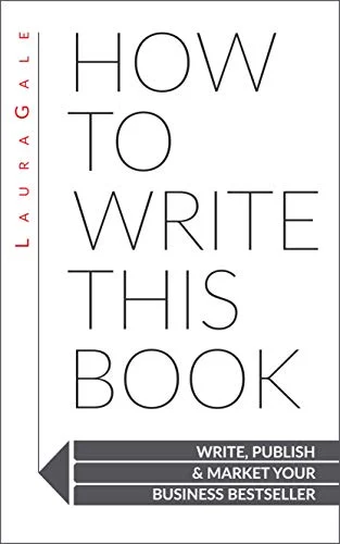 BookCover.jpg