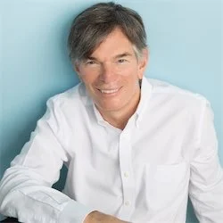 JohnMitchell-resized.jpg