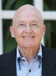HEADSHOT_ed-eppleybiopic-223x300.jpg