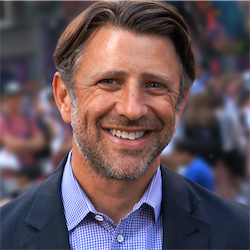Adam-Honig (2)-resized.png