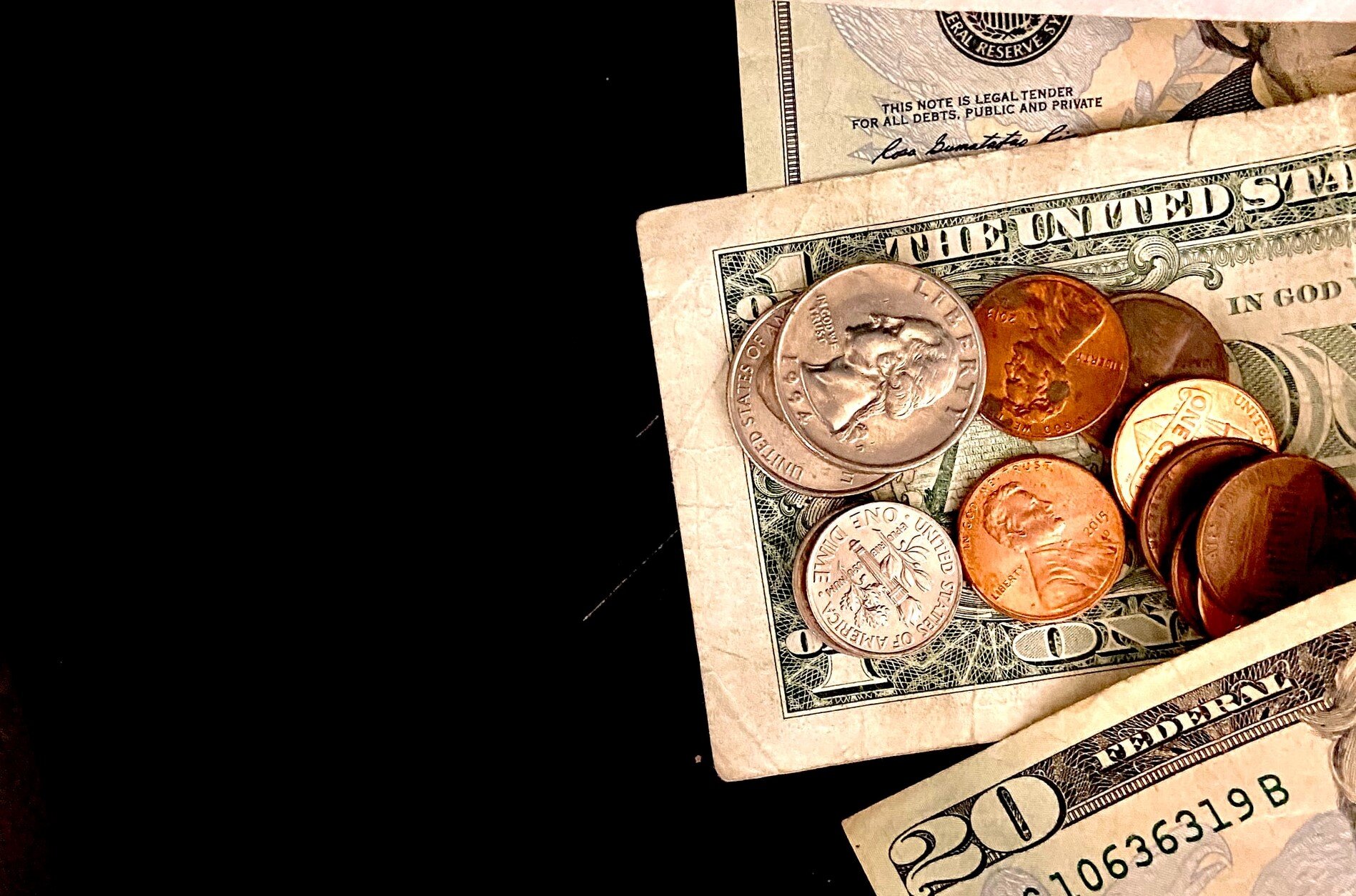 170 FINANCE | How to feel empowered about your financial practices. w/Spencer Sheinin
