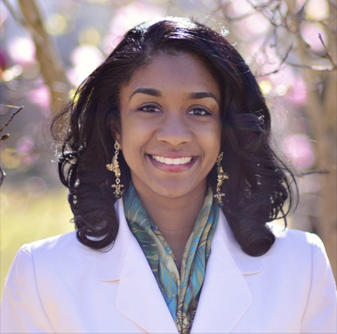 220 STRATEGY | How to build a business infrastructure ready for scale. w/Alicia Butler Pierre.  