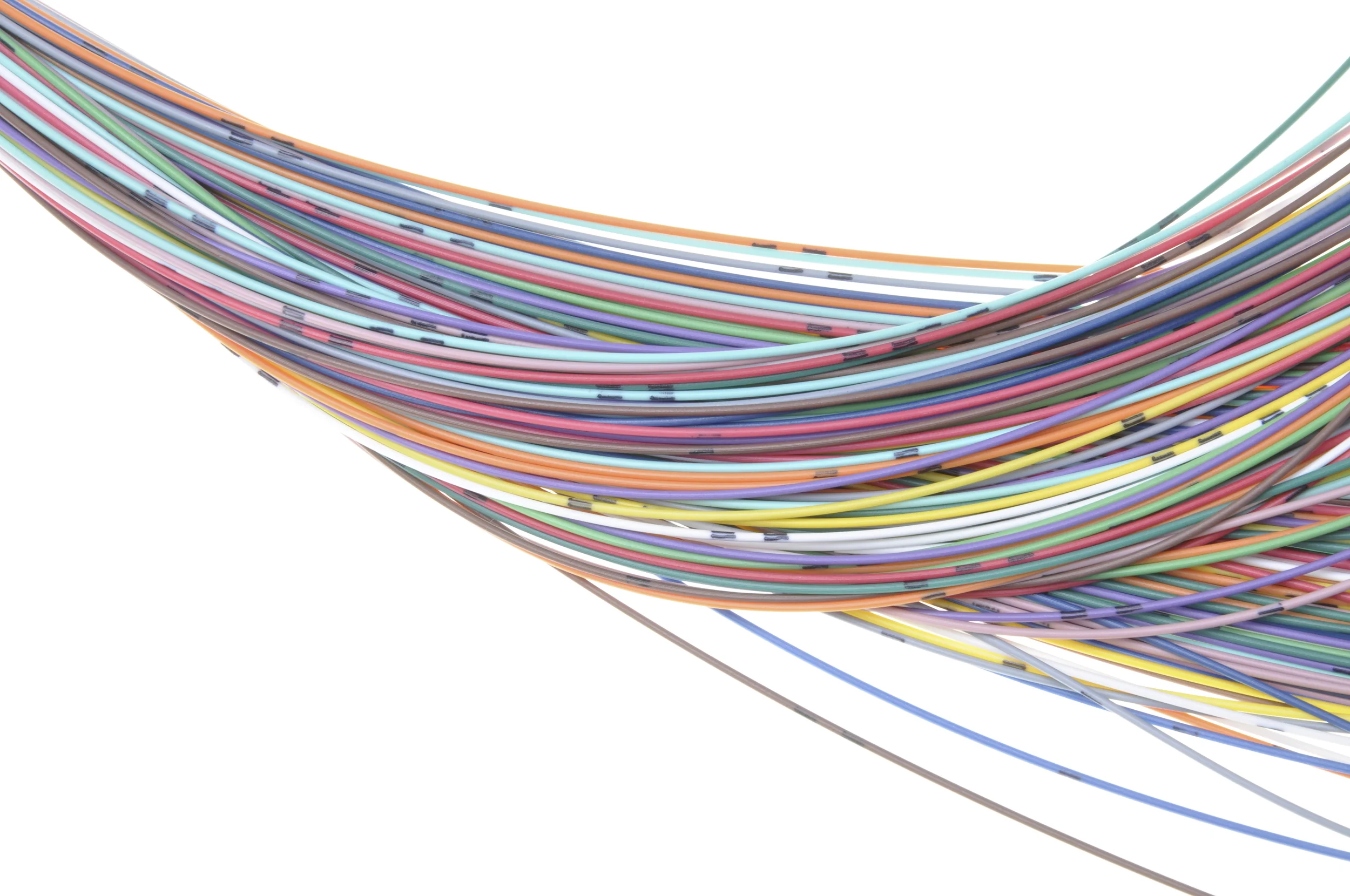 Multicolored-fiber-cables-000074483347_Full.jpg