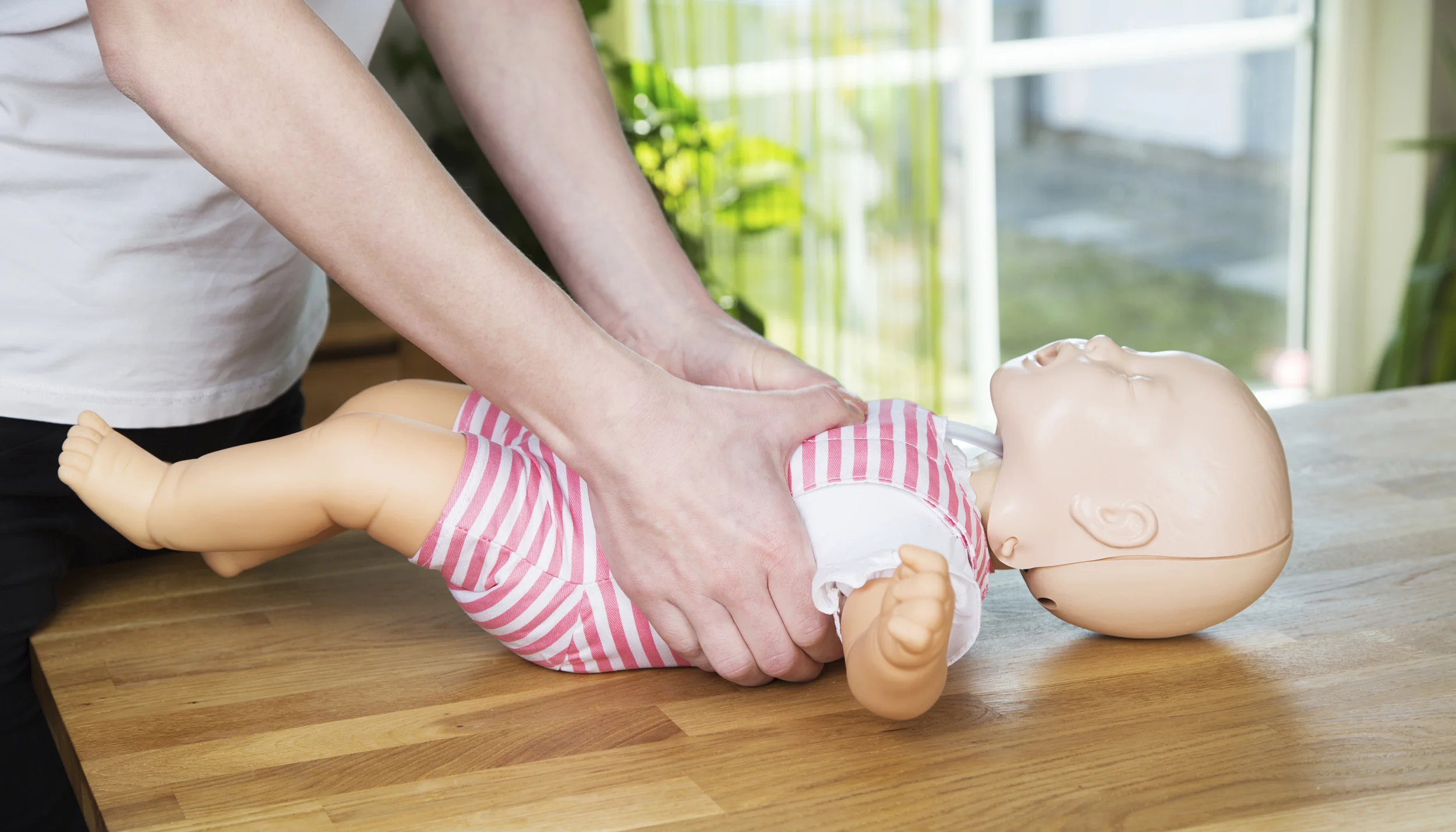 iStock_000061230888_Double.jpg