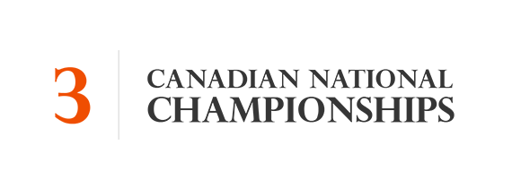 canadian championship@2x.png