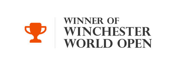 Winchester world@2x.png