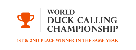 world duck calling@2x.png