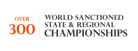 world sanctioned State & Regional@2x.png