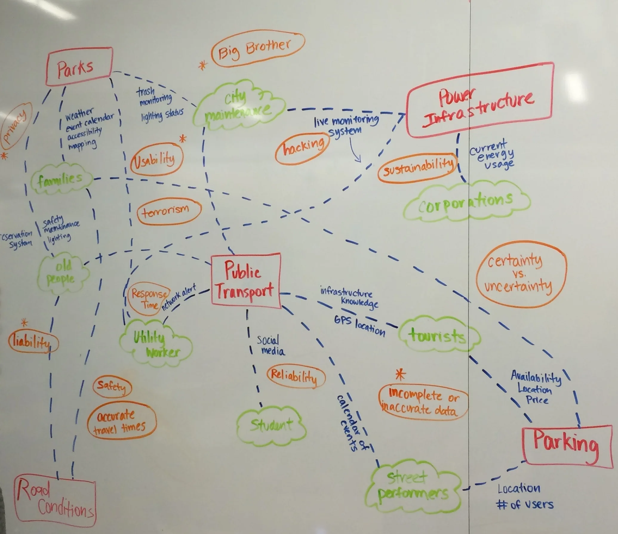 File Apr 23, 4 15 48 PM.jpeg